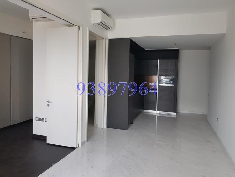 Duo Residences (D7), Apartment #155838502